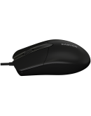 CANYON mouse M-5 Wired