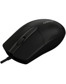 CANYON mouse M-5 Wired