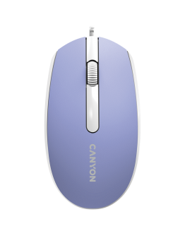 CANYON mouse M-10 Wired