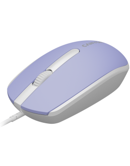 CANYON mouse M-10 Wired
