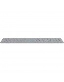 CANYON keyboard HKB-W11 UK/US RGB Dual Mode