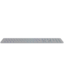 CANYON keyboard HKB-W11 UK/US RGB Dual Mode
