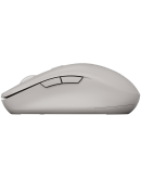 CANYON mouse MW-12 Dual band Wireless