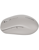 CANYON mouse MW-12 Dual band Wireless