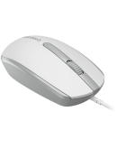 CANYON mouse M-10 Wired White