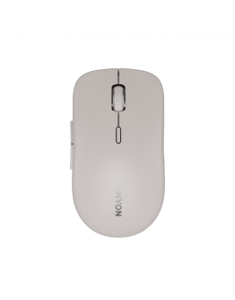 CANYON mouse MW-12 Dual band Wireless