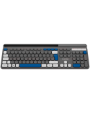 CANYON keyboard HKB-W03 EN AAA Wireless