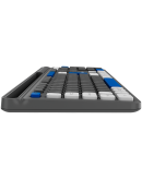 CANYON keyboard HKB-W03 EN AAA Wireless