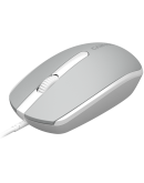 CANYON mouse M-10 Wired Dark