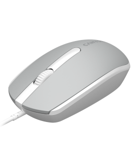 CANYON mouse M-10 Wired Dark