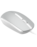 CANYON mouse M-10 Wired Dark