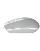 CANYON mouse M-10 Wired Dark