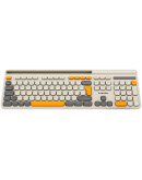 CANYON keyboard HKB-W03 EN AAA Wireless