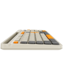 CANYON keyboard HKB-W03 EN AAA Wireless