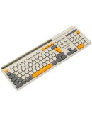 CANYON keyboard HKB-W03 EN AAA Wireless