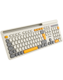 CANYON keyboard HKB-W03 EN AAA Wireless