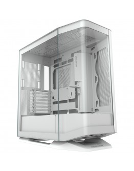 COUGAR FV270 PC Case, Mid tower,