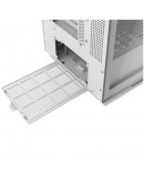 COUGAR FV270 PC Case, Mid tower,