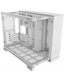 Corsair 2500D Airflow Tempered Glass Mid-Tower,