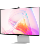 Монитор Monitor LED Samsung LS27C902PAUXDU HRM S90PC, 27