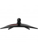 Монитор MSI MAG 275CQRF QD E2 Gaming Monitor, 27