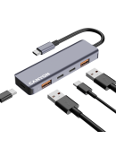 CANYON hub DS-18 5in1 USB-C