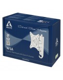 Arctic Стойка за монитор за стена Wall Mount Monitor Arm - W1A - ORAEQ-MA005-GB