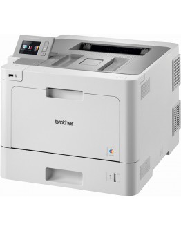 Brother HL-L9310CDW Colour Laser Printer