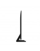 Samsung QLED 65Q8F, 163 cm, Smart, 4K Ultra HD, 50
