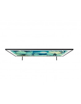 Samsung The Frame 55LS03F, 138 cm, Smart, 4K Ultra