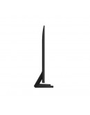 Samsung QLED 55Q8F, 138 cm, Smart, 4K Ultra HD, 50