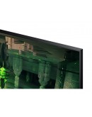 Монитор Samsung 25BG400 25 Odyssey G4, IPS, 240 Hz, 1 ms G