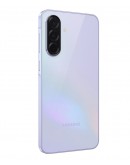 Смартфон Samsung SM-A366 GALAXY A36 5G 256GB 8GB Awesome La