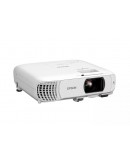 Epson EH-TW840 with HC lamp warranty, Projectors, 