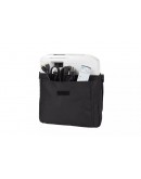 Epson EH-TW840 with HC lamp warranty, Projectors, 