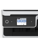 Epson EcoTank L6460 WIFI MFP