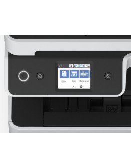 Epson EcoTank L6460 WIFI MFP
