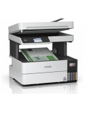 Epson EcoTank L6460 WIFI MFP
