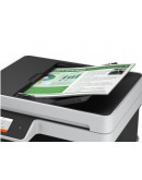 Epson EcoTank L6460 WIFI MFP