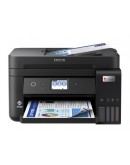Epson EcoTank L6290 WiFi MFP