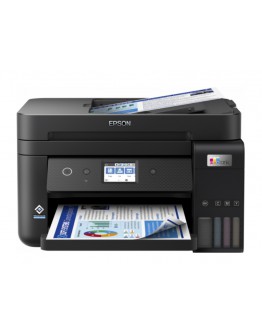 Epson EcoTank L6290 WiFi MFP
