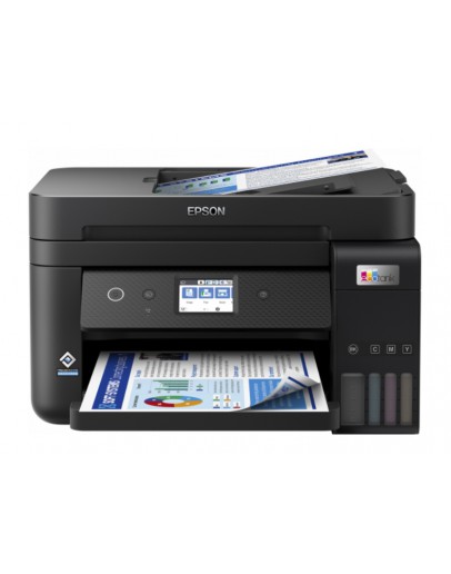Epson EcoTank L6290 WiFi MFP