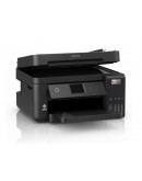 Epson EcoTank L6290 WiFi MFP