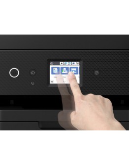 Epson EcoTank L6290 WiFi MFP