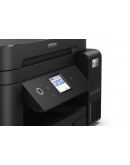 Epson EcoTank L6290 WiFi MFP
