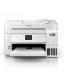 Epson EcoTank L6276 WiFi MFP