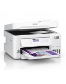 Epson EcoTank L6276 WiFi MFP