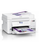 Epson EcoTank L6276 WiFi MFP