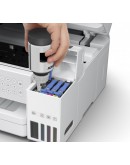 Epson EcoTank L6276 WiFi MFP