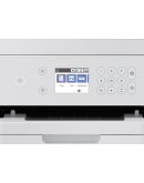 Epson EcoTank L6276 WiFi MFP